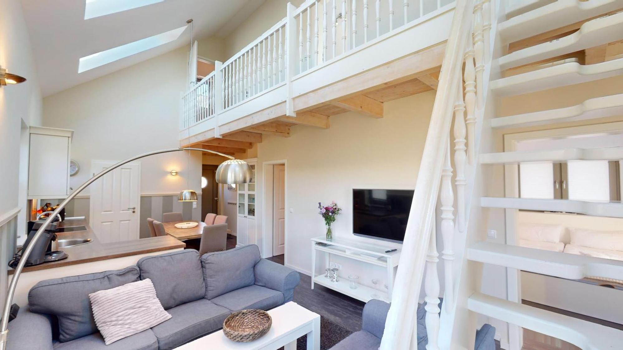 Feriendorf Suedstrand Haus 49 Pelzerhaken Bagian luar foto