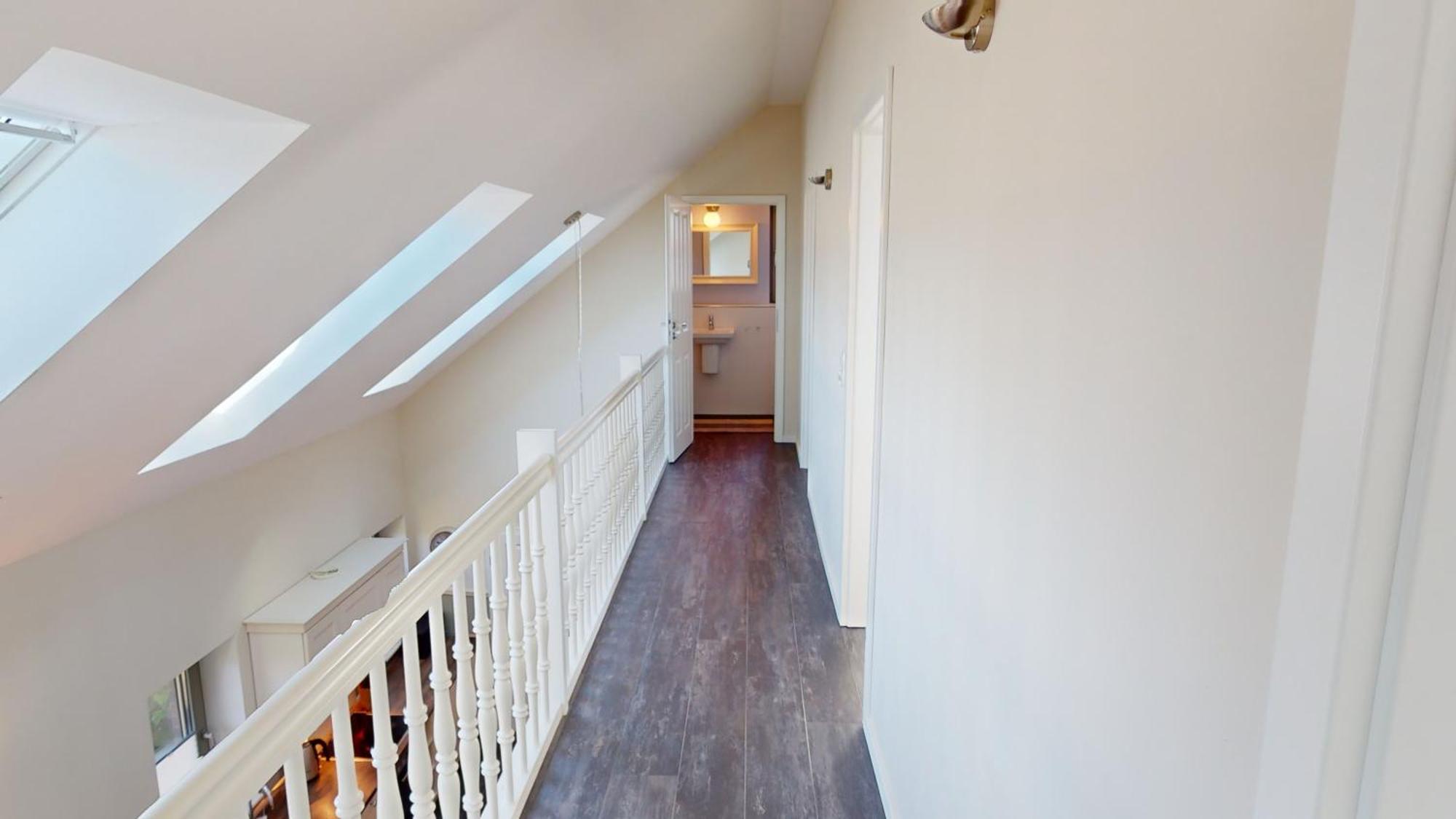 Feriendorf Suedstrand Haus 49 Pelzerhaken Bagian luar foto
